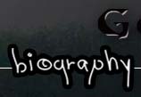BIOGRAPHY