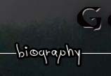 BIOGRAPHY