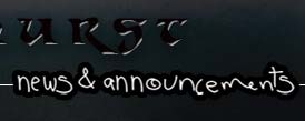 NEWS
