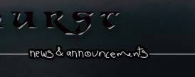 NEWS